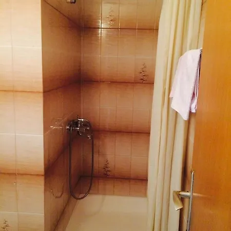 Apartmán Beach House Divna *